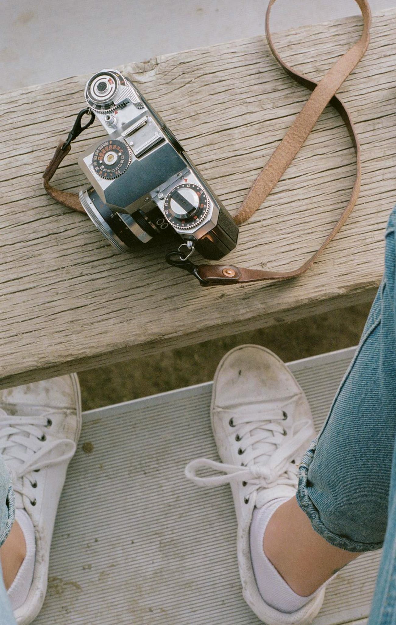 guelph-hamilton-niagara-GTA-Toronto-Ontario-Film-Wedding-Photography-photographer